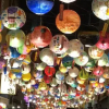 Отель 84 In Tainan, фото 15