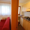 Отель Appartment Piz Boé, фото 2