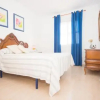 Отель Apartamento Rotonda II, фото 6