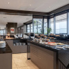 Отель Fairfield by Marriott Lima Miraflores, фото 18