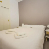Отель Apartamentos Centro Nerja  Marimel 103, фото 19