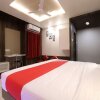 Отель OYO 12844 Sri Sai Suites, фото 7