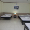 Отель Alpha's Place Bed and Breakfast, фото 18