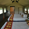 Отель Mwandi View Lodge, фото 15