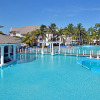 Отель Melia Peninsula Varadero, фото 7