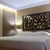 Отель Wyndham Surabaya City Centre в Сурабае