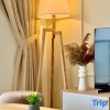 Отель KLCity & KLCC View Modern Style 2R2B - 6 pax, фото 2