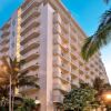 Отель Wyndham VR Waikiki Beach Walk, фото 7