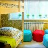 Хостел Пенаты Липецк, фото 7