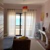 Отель Apartment with 4 Bedrooms in Paranho de Areia, with Wonderful Sea View, Furnished Garden And Wifi - , фото 12