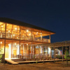 Отель Demoso Lodge - Hostel, фото 21