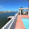 Отель Martinique House 3 Bedrooms 4 Bathrooms Home, фото 13