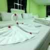 Отель Faprathan Boutique Resort, фото 14