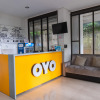 Отель OYO 794 Ln 9 Bandung Guest House, фото 2