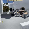 Отель Charming 2-bed Villa in Thera With Outdoor hot tub, фото 12