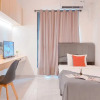 Отель Good Place Studio Sky House Alam Sutera Apartment Near Ikea, фото 10