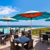 Отель Dragon Cay Resort, фото 24