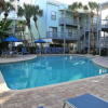 Отель Ocean Reef 802 3 Bedroom Townhouse by RedAwning, фото 31