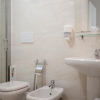 Отель Albergo Amalfi Milano, фото 9