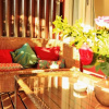 Отель Éden Guest House, фото 10
