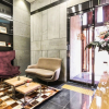 Отель Jeonju Songcheondong Eco Hotel Stay, фото 13