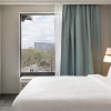 Отель Staybridge Suites Rochester - Mayo Clinic Area, an IHG Hotel, фото 32