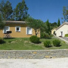 Отель Les Villas du Vendoule, фото 6