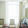 Отель Goldmet Inn Wuxi Liangxi Road, фото 4