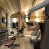Отель CGH Résidences & Spas Les Chalets d'Angèle, фото 19