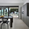 Отель Luxury Apartment With Hot Tub and Sea View, Near the Beach and Close to Pula, фото 6