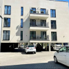 Отель River View 1 BD Old Town Apartment by Hostlovers, фото 1