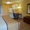 Отель Extended Stay America Gainesville - I-75, фото 12