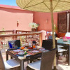 Отель Dar Pamella, фото 26