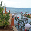 Отель Marianita's Cottages, фото 5