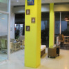 Отель BR Guest House Pattaya, фото 15