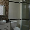 Отель Mochis Home, фото 8