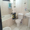 Отель Marina View Apartment, фото 5