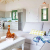 Отель Ktima Aniforeli Luxury Villas, фото 5