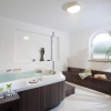 Отель Villa Umag in Umag With 5 Bedrooms and 5 Bathrooms, фото 34