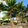 Отель Angelina 28 Beachfront by Nah Hotels, фото 13