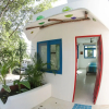 Отель Maison Bacalar, фото 22