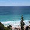 Отель Blue C Coolangatta, фото 26