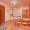 Отель Residence Primera Rompala, фото 3
