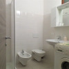 Отель Appartamento Miriam, фото 12