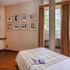 Отель La Finestra sul Cortile di Via Roma by Wonderful Italy, фото 9