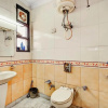 Отель Entire 2br Serviced Apartment From 2nd Dec 2019, фото 4