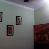 Отель Karina Guest House, фото 9