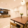 Отель Hanting Hotel (Yinchuan Railway Station Xixia Wanda Store), фото 1