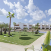 Отель Secreto de la Zenia Apartments - Marholidays, фото 5
