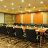 Отель Yannian Business Hotel - Changsha, фото 14